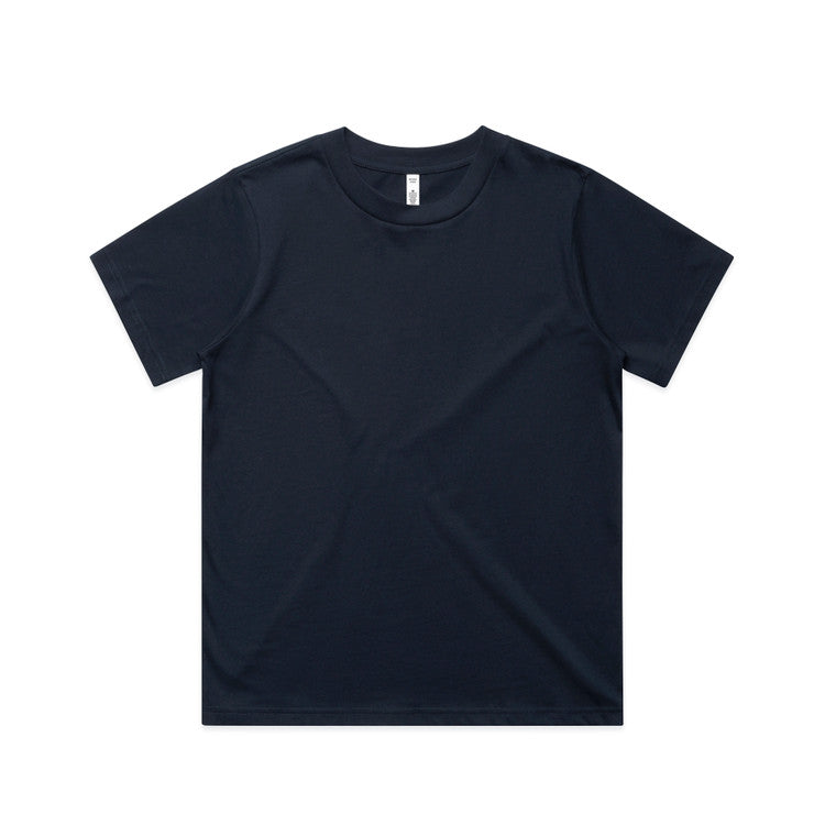 Ascolour Wo's Classic Minus Tee (4079)
