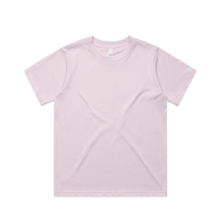 Ascolour Wo's Classic Minus Tee (4079)