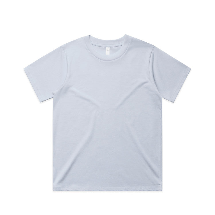 Ascolour Wo's Classic Minus Tee (4079)
