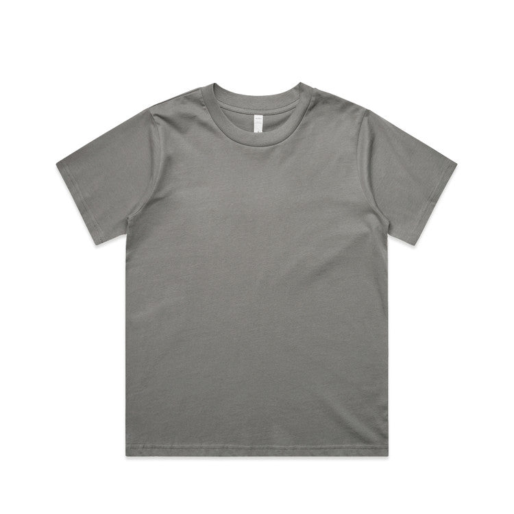 Ascolour Wo's Classic Minus Tee (4079)