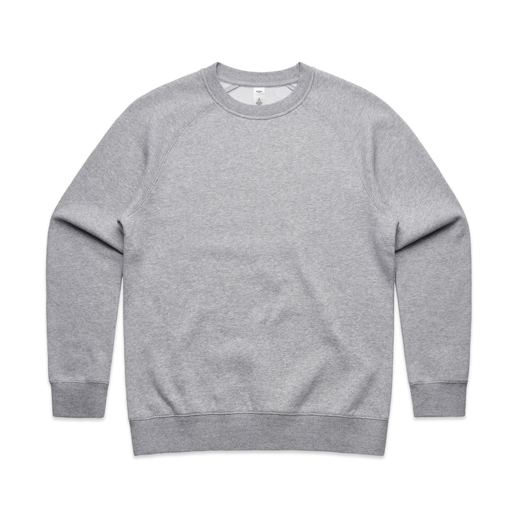 Gildan Premium Cotton Adult T (4100)