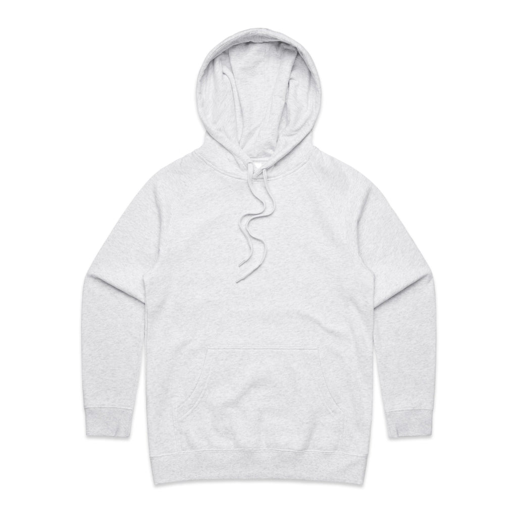 Ascolour Wo'S Supply Hood - 4101
