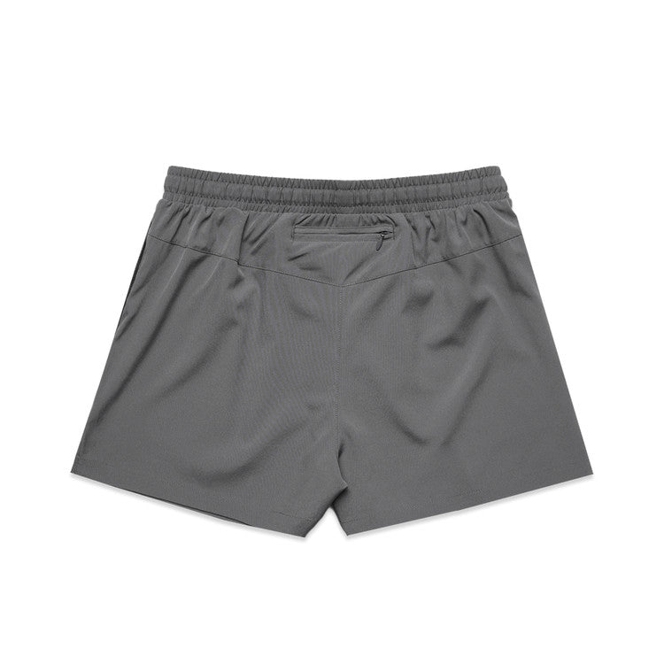 Ascolour Wo's Active Shorts (4620)