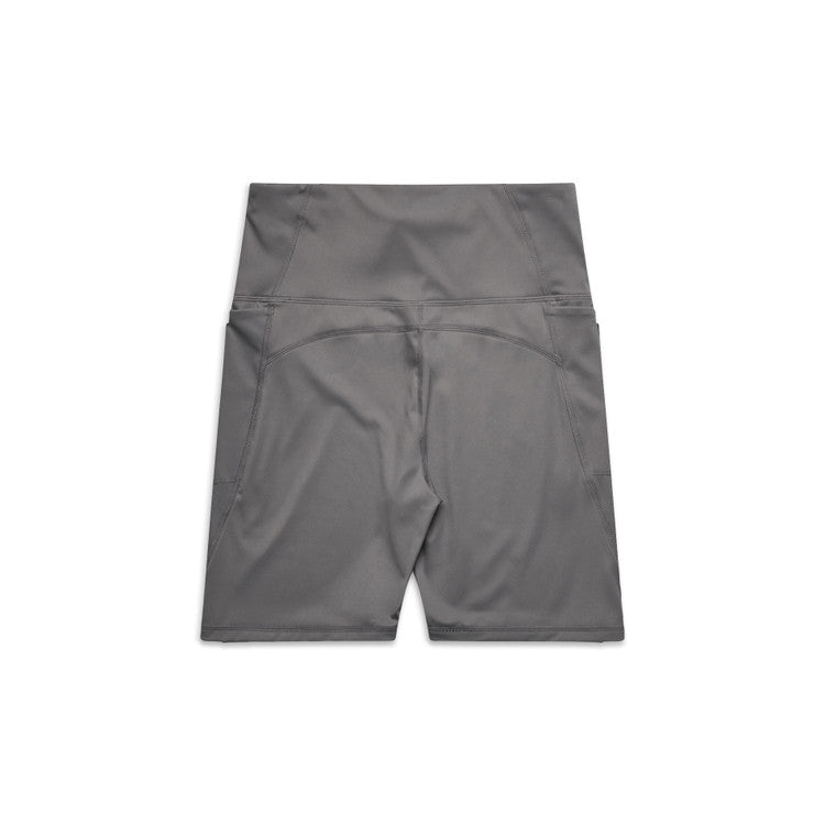 Ascolour Wo's Active Bike Shorts (4621)