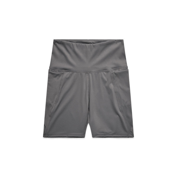 Ascolour Wo's Active Bike Shorts (4621)
