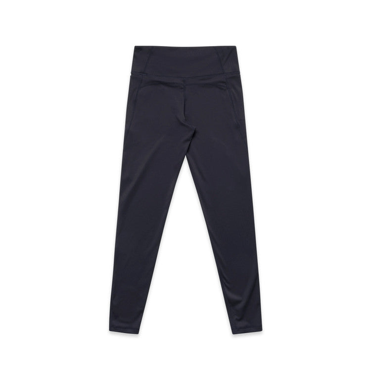 Ascolour Wo's Active Leggings (4630)