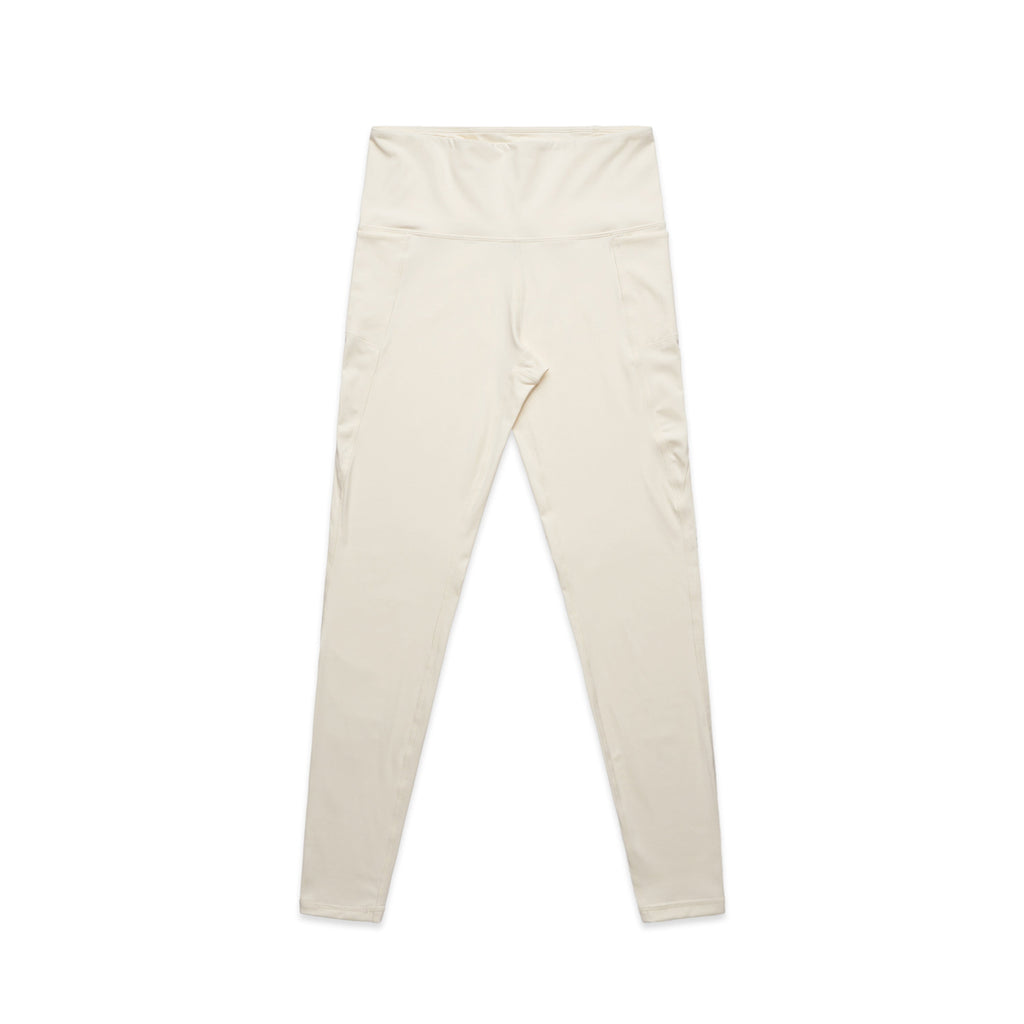 Ascolour Wo's Active Leggings (4630)