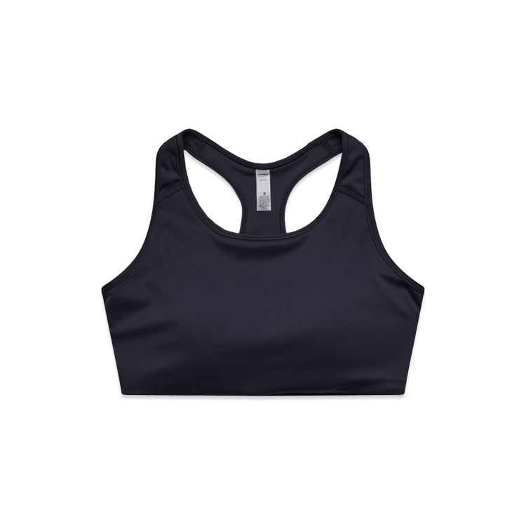 Ascolour Wo's Active Bra Top (4640)