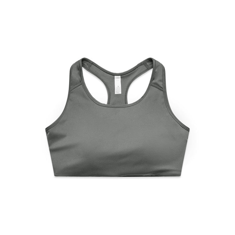 Ascolour Wo's Active Bra Top (4640)