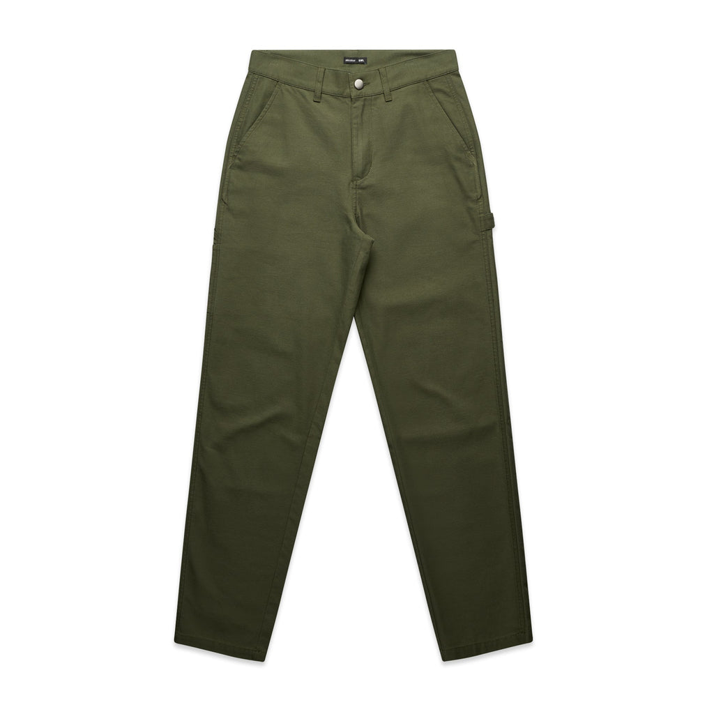 Ascolour Wo's Utility Pants(4927)