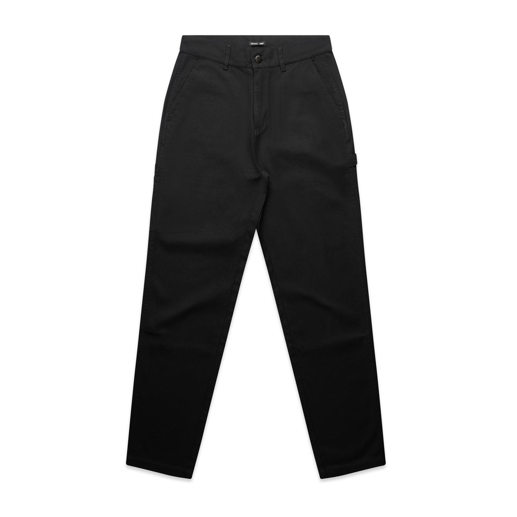 Ascolour Wo's Utility Pants(4927)