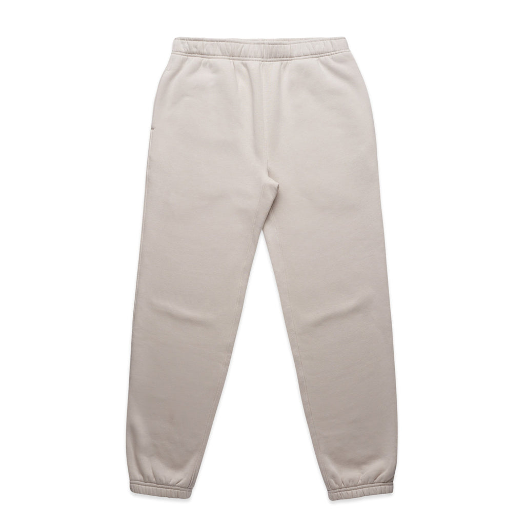 Ascolour Wo's Relax Track Pants (4932)