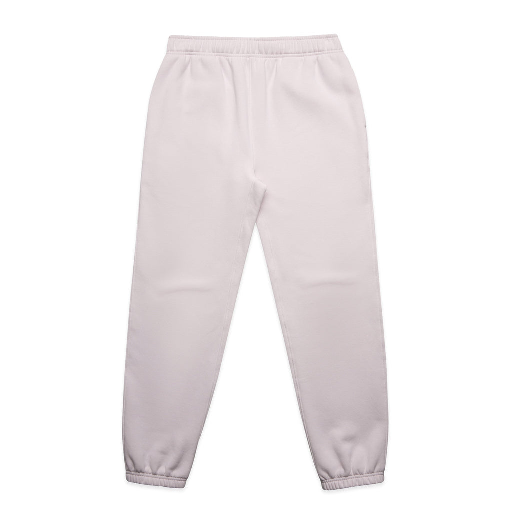 Ascolour Wo's Relax Track Pants (4932)