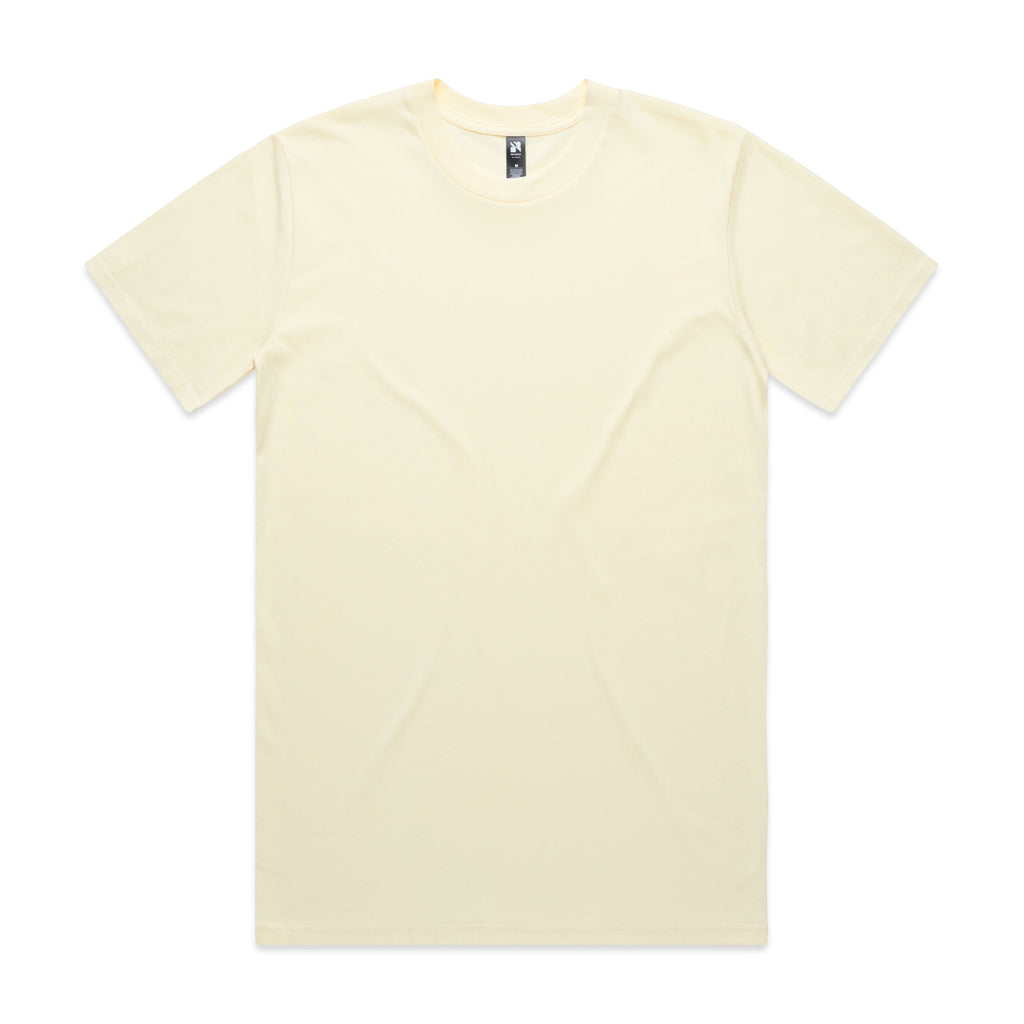 Ascolour Classic Tee-(5026)