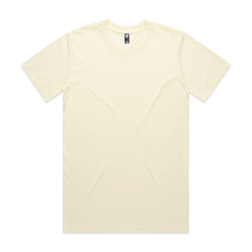 Ascolour Classic Tee-(5026)