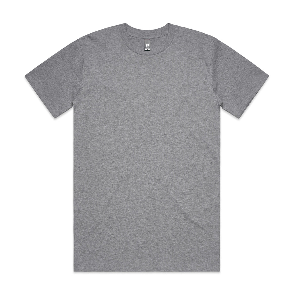 Ascolour Classic Tee-(5026)