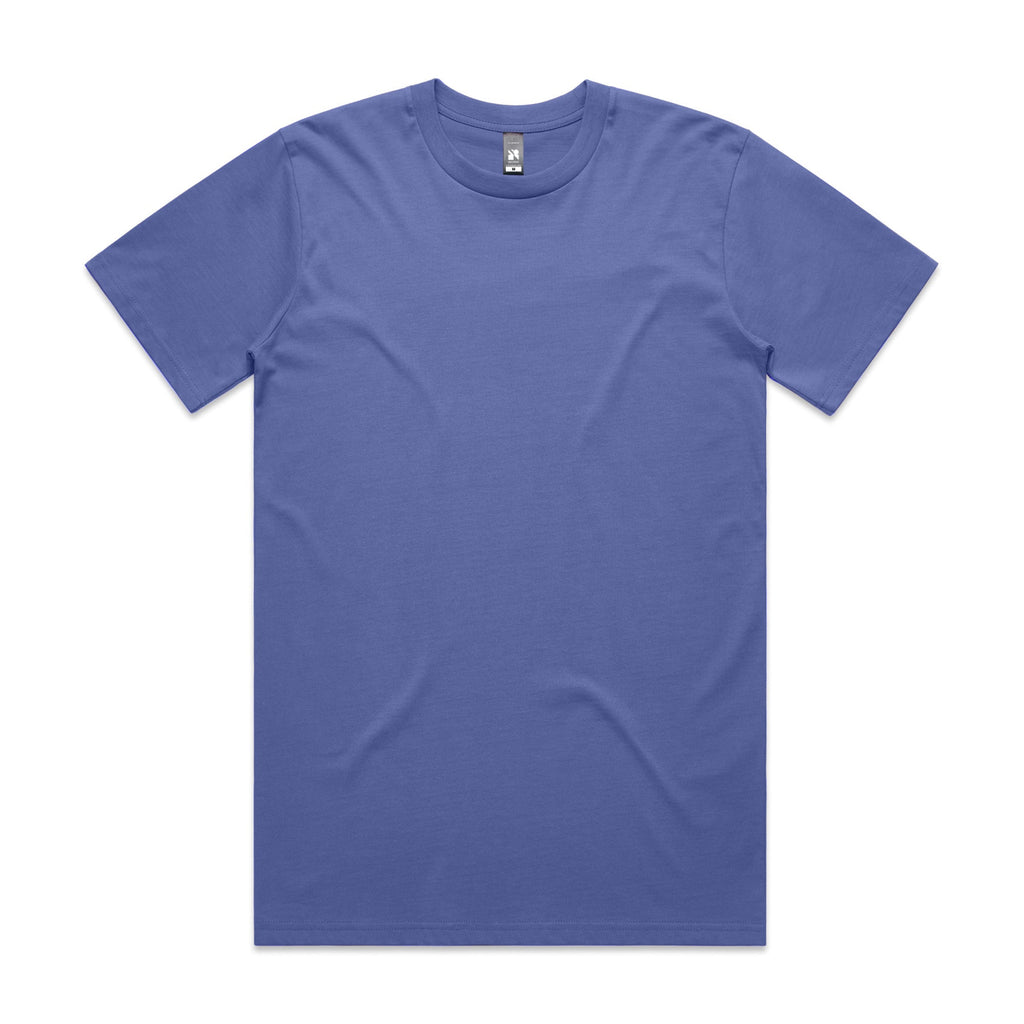 Ascolour Classic Tee-(5026)