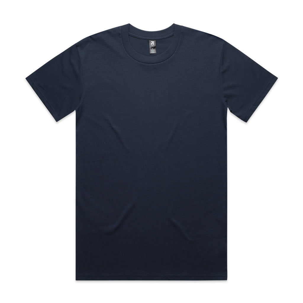 Ascolour Classic Tee-(5026)