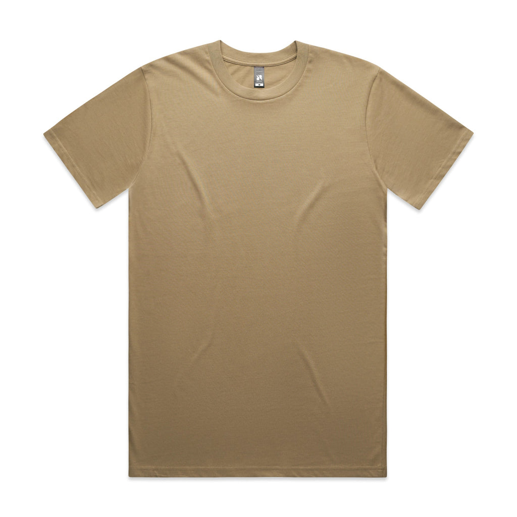 Ascolour Classic Tee-(5026)