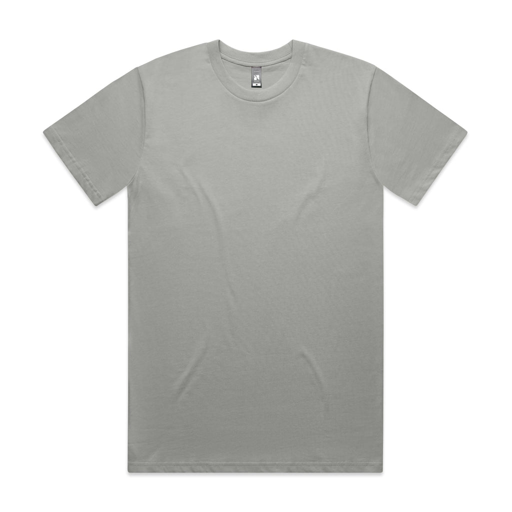 Ascolour Classic Tee-(5026)