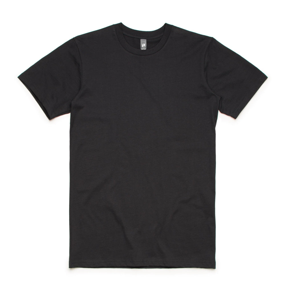 Ascolour Clasic Tee-(5026) 2nd color