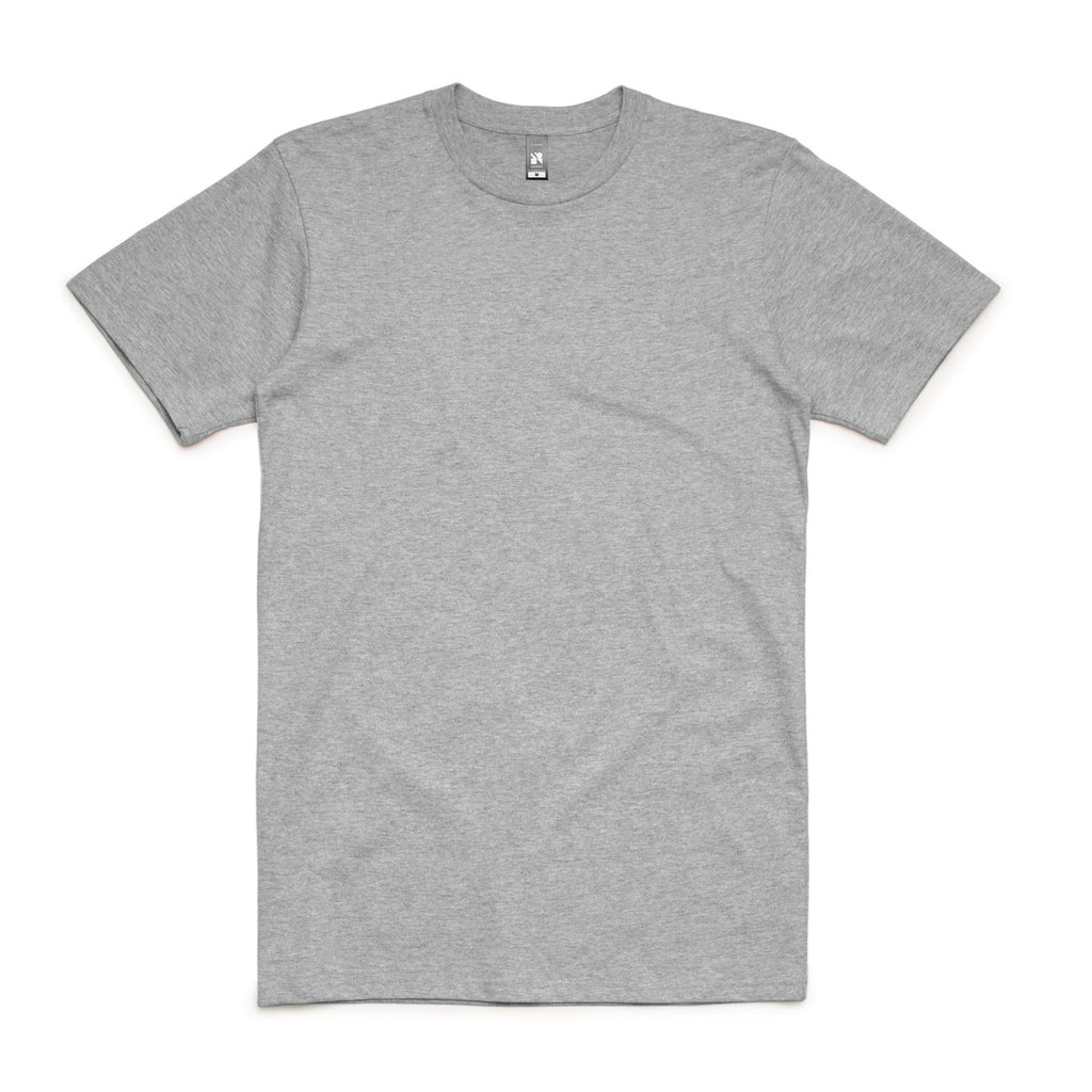 Ascolour Clasic Tee-(5026) 2nd color