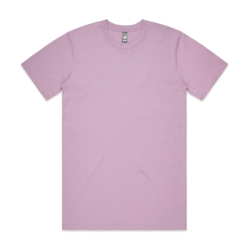Ascolour Clasic Tee-(5026) 2nd color