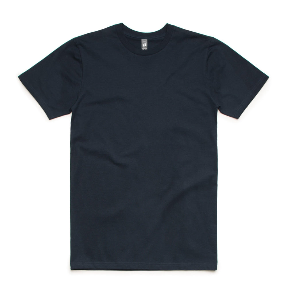 Ascolour Clasic Tee-(5026) 2nd color