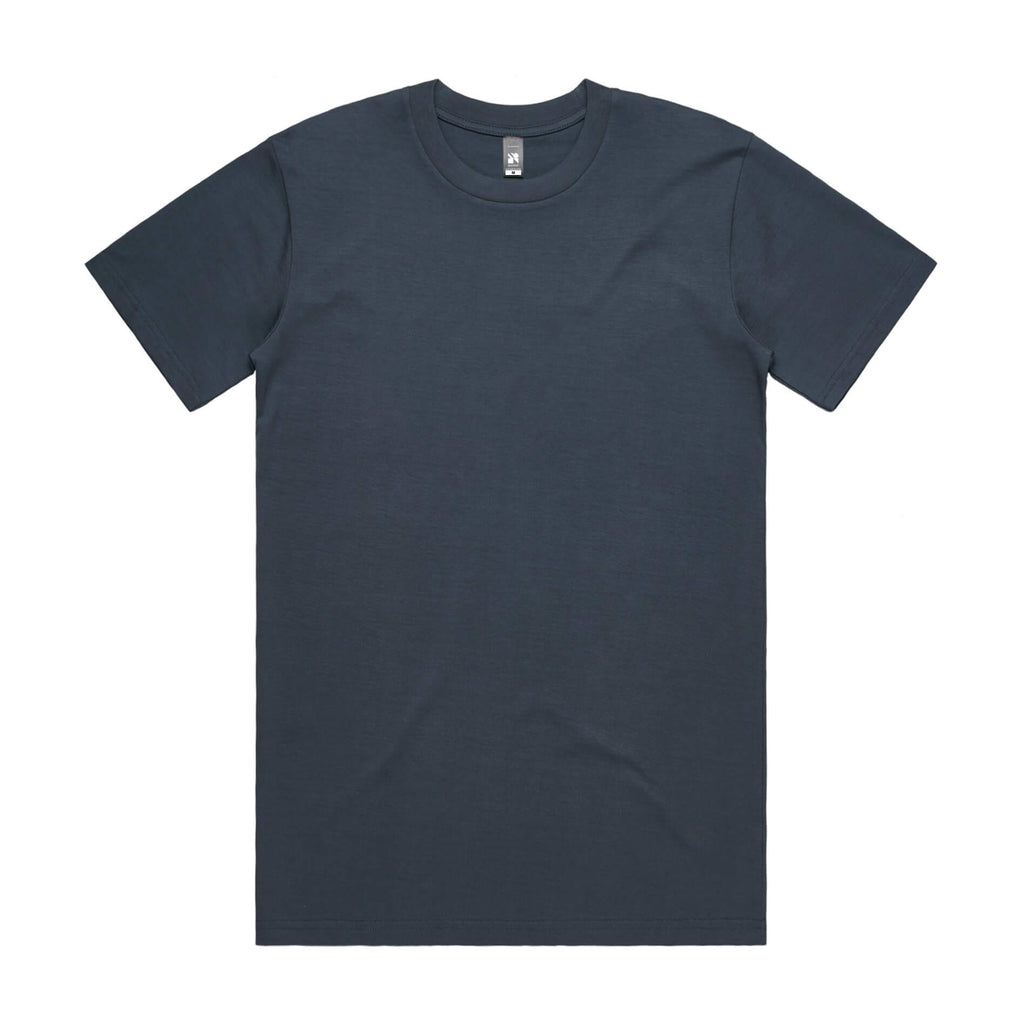 Ascolour Clasic Tee-(5026) 2nd color