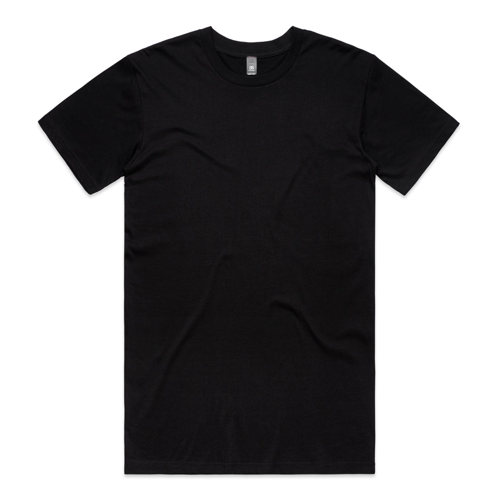 Ascolour Mens Staple Plus Tee(5075)