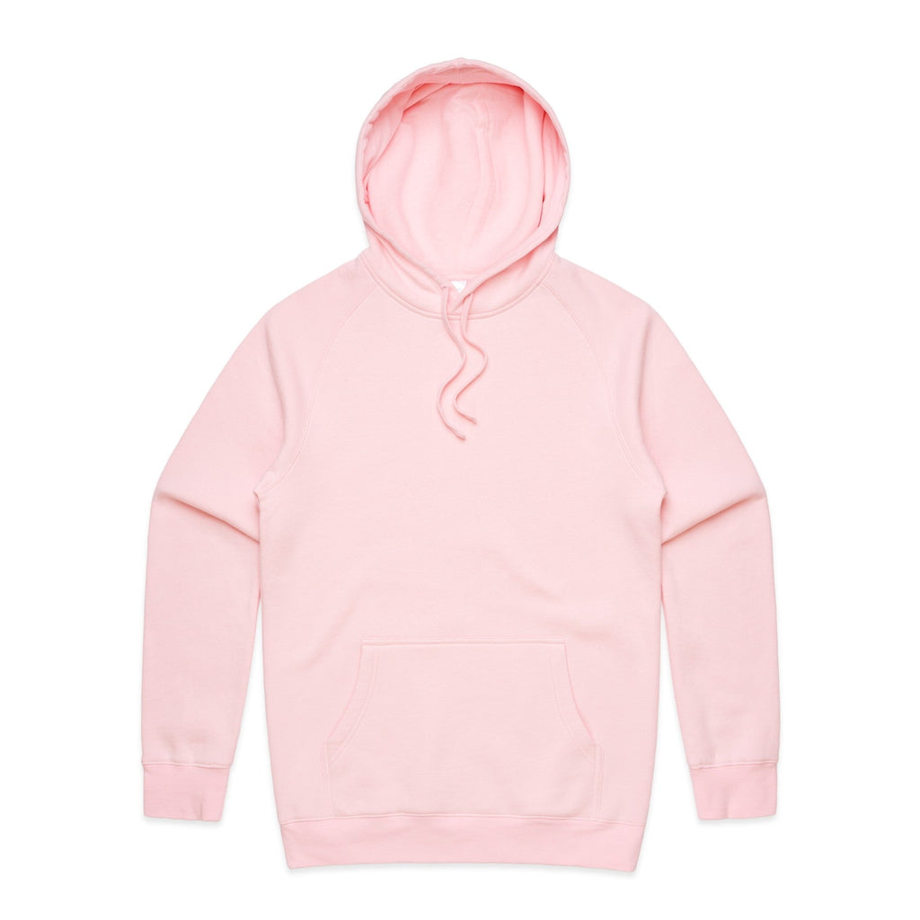 Ascolour Mens Supply Hood 2nd color (5101)