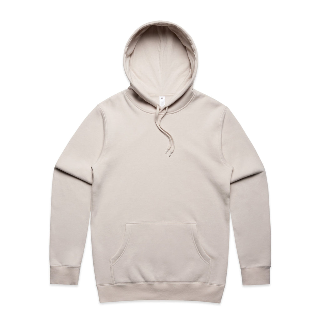 Ascolour Stencil Hood -2nd color(5102)
