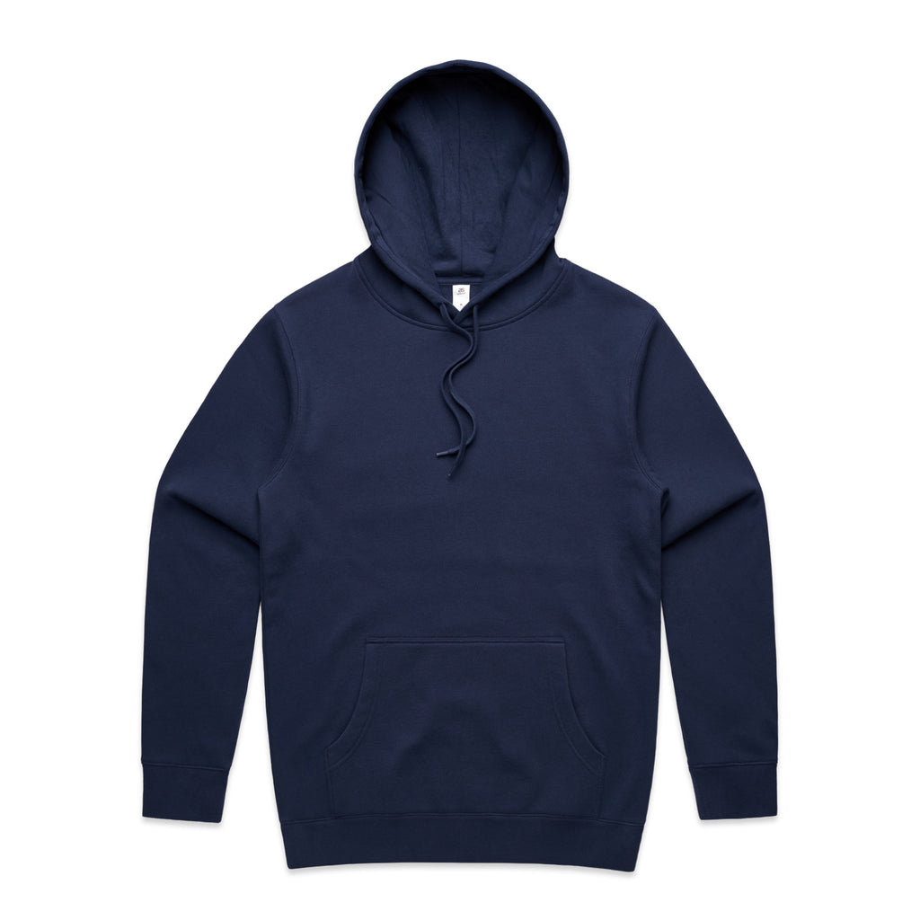 Ascolour Stencil Hood 1st colour-(5102)