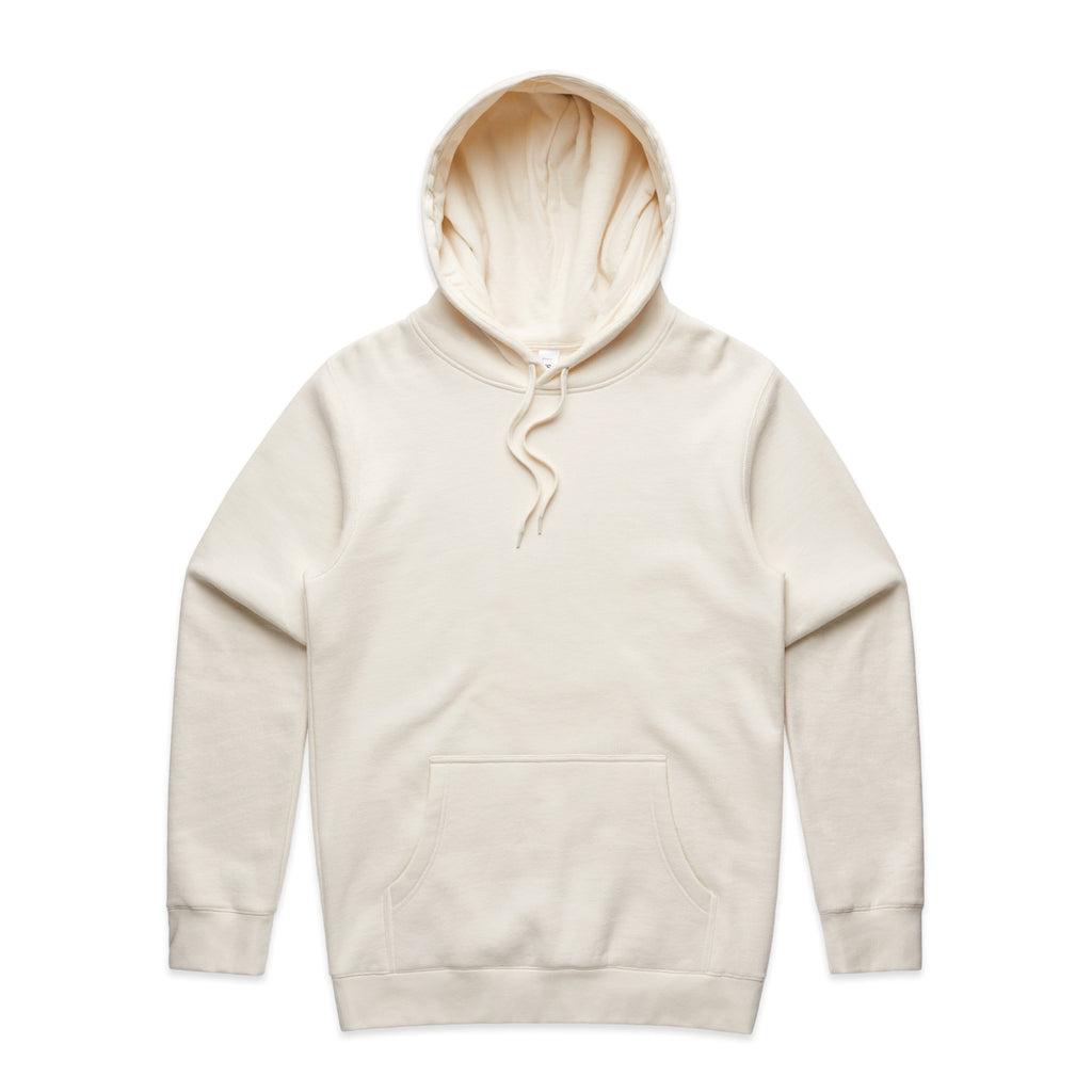 Ascolour Stencil Hood-(5102)2nd color