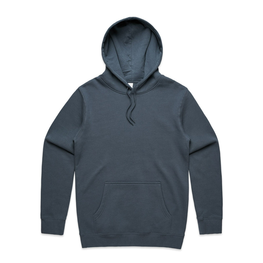 Ascolour Stencil Hood 1st colour-(5102)