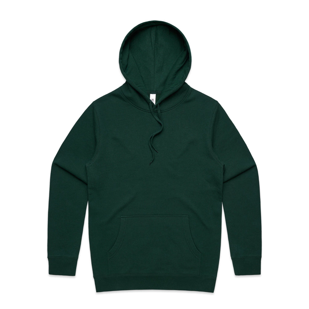 Ascolour Stencil Hood 1st colour-(5102)
