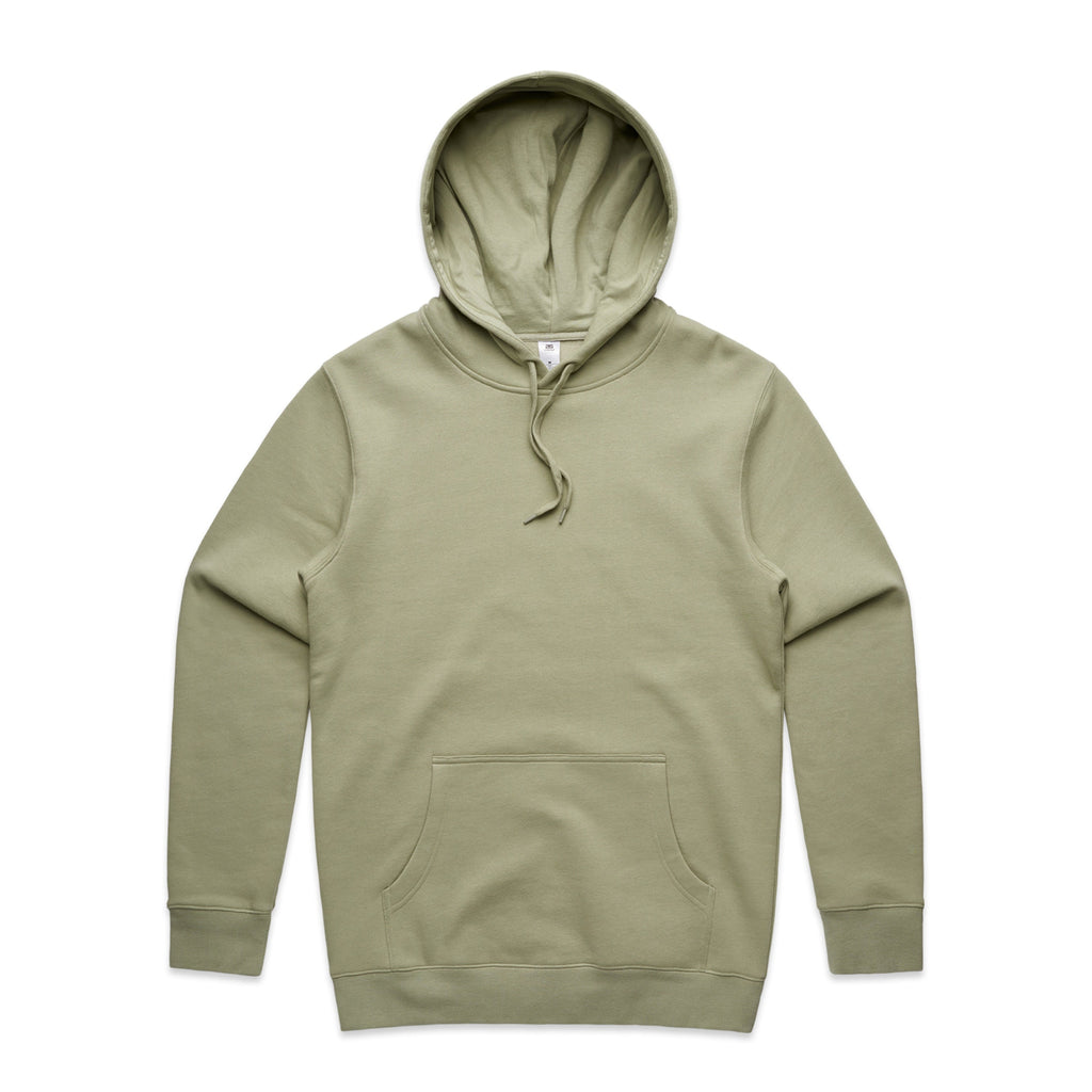 Ascolour Stencil Hood 1st colour-(5102)
