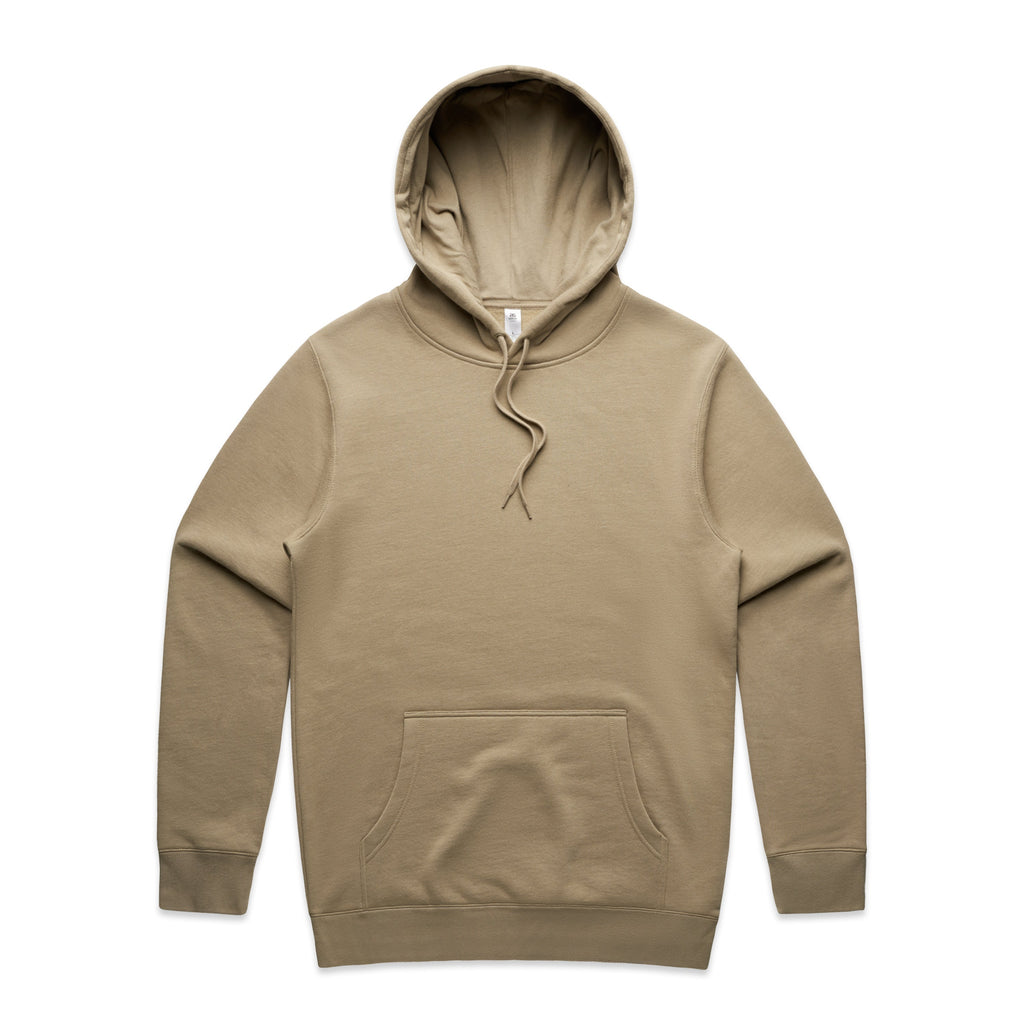 Ascolour Stencil Hood 1st colour-(5102)