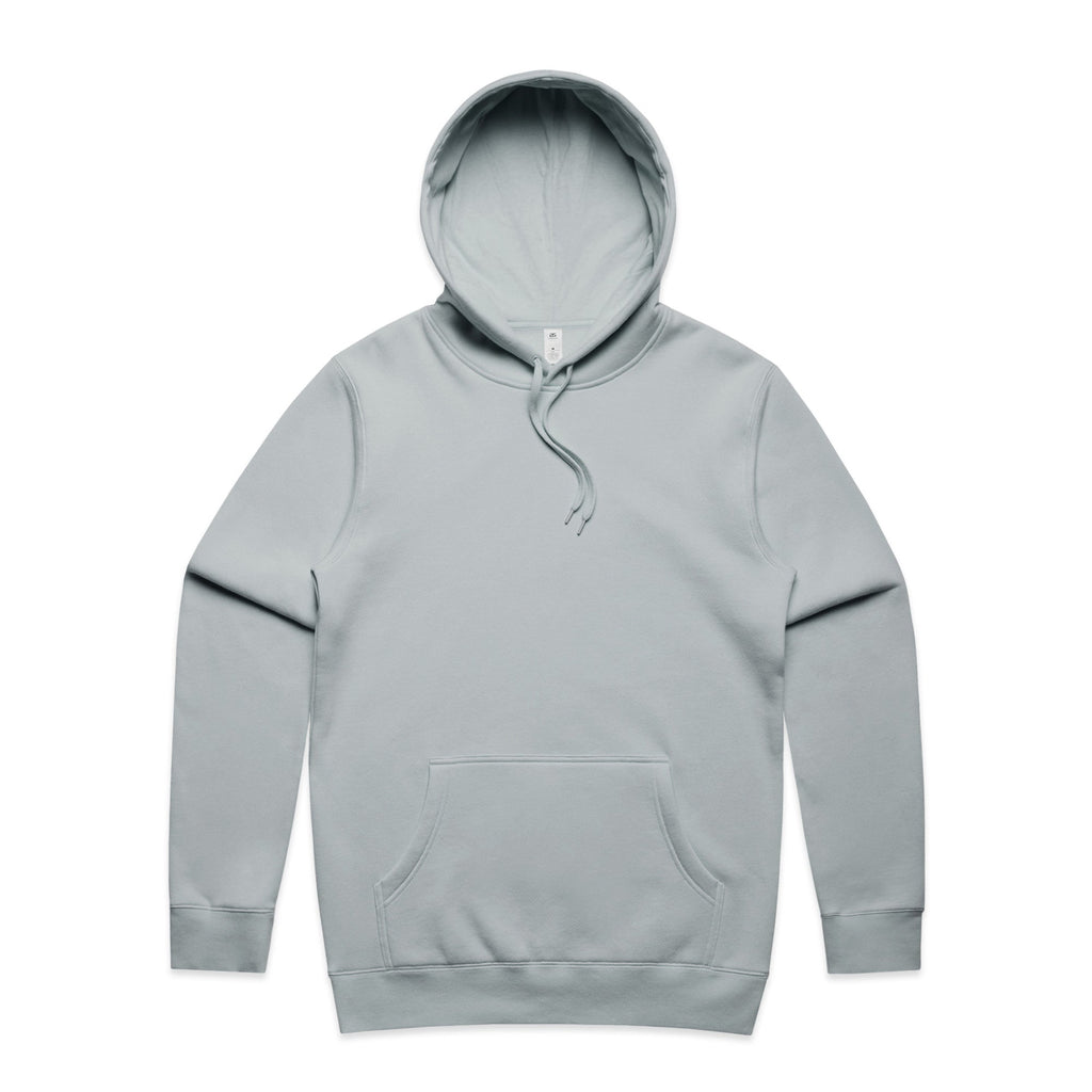 Ascolour Stencil Hood 1st colour-(5102)