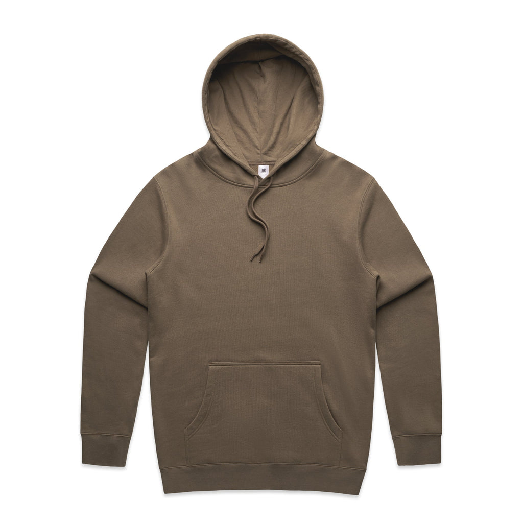 Ascolour Stencil Hood 1st colour-(5102)