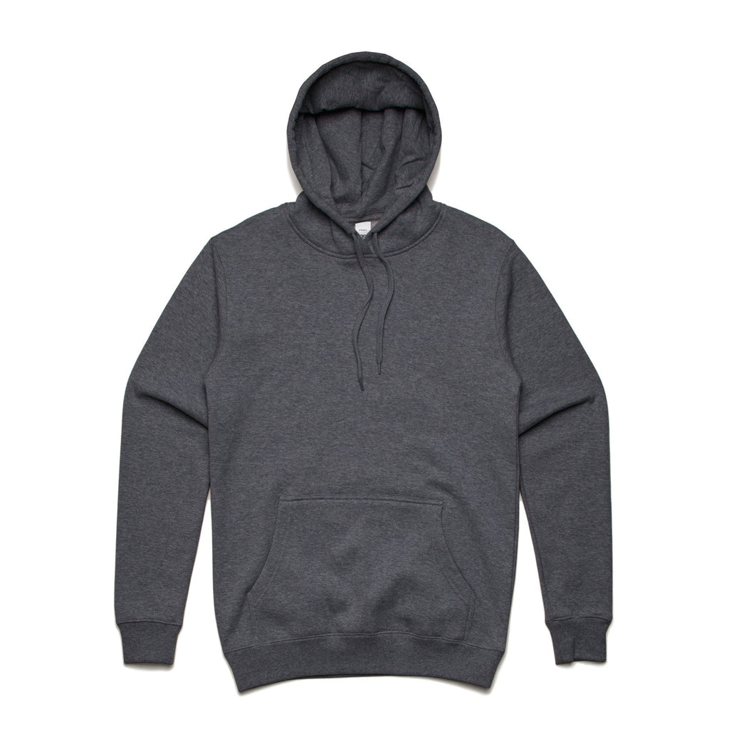 Ascolour Stencil Hood-(5102)2nd color