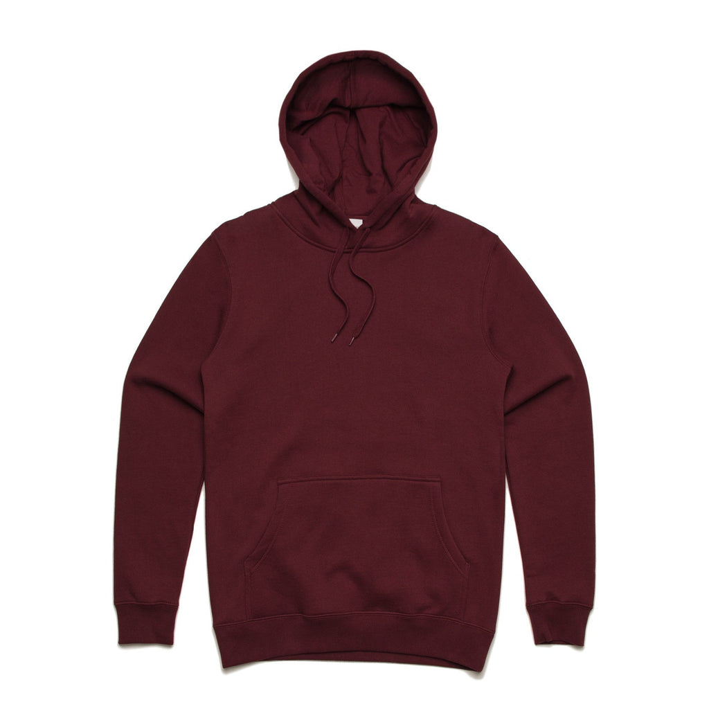 Ascolour Stencil Hood-(5102)2nd color
