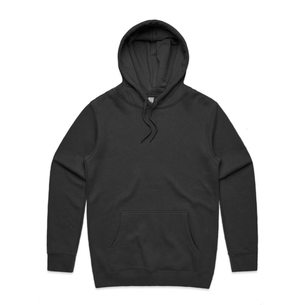 Ascolour Stencil Hood-(5102)2nd color