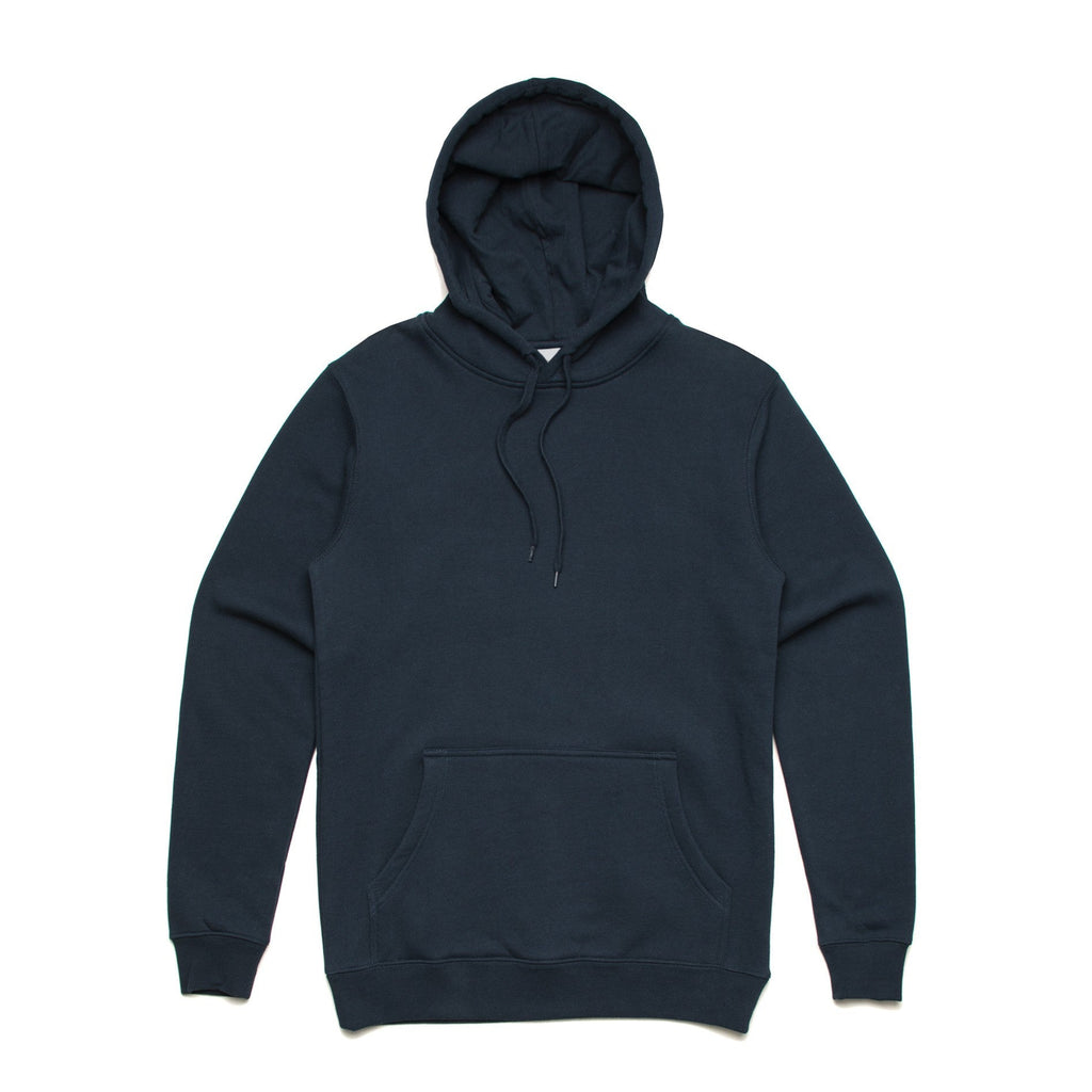Ascolour Stencil Hood-(5102)2nd color