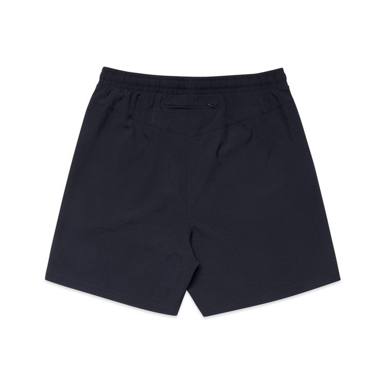 Ascolour Mens Active Shorts (5620)