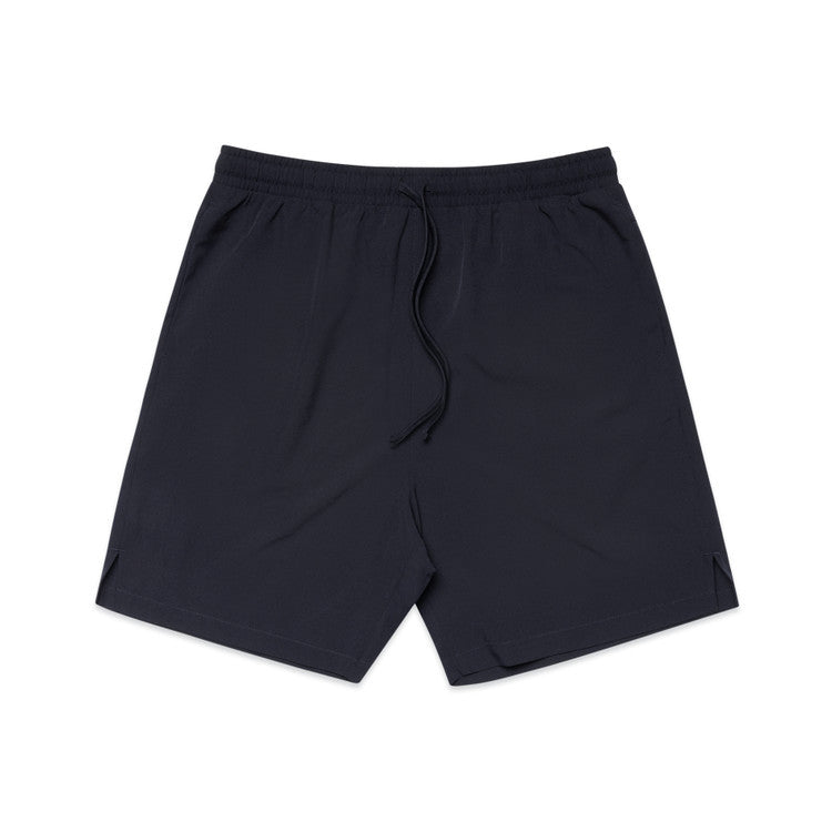 Ascolour Mens Active Shorts (5620)