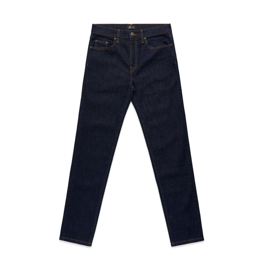 Ascolour Mens Standard Jeans(5801)
