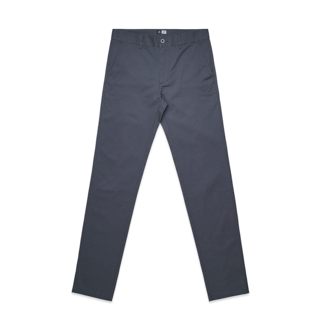 Ascolour Standard Pants-(5901)