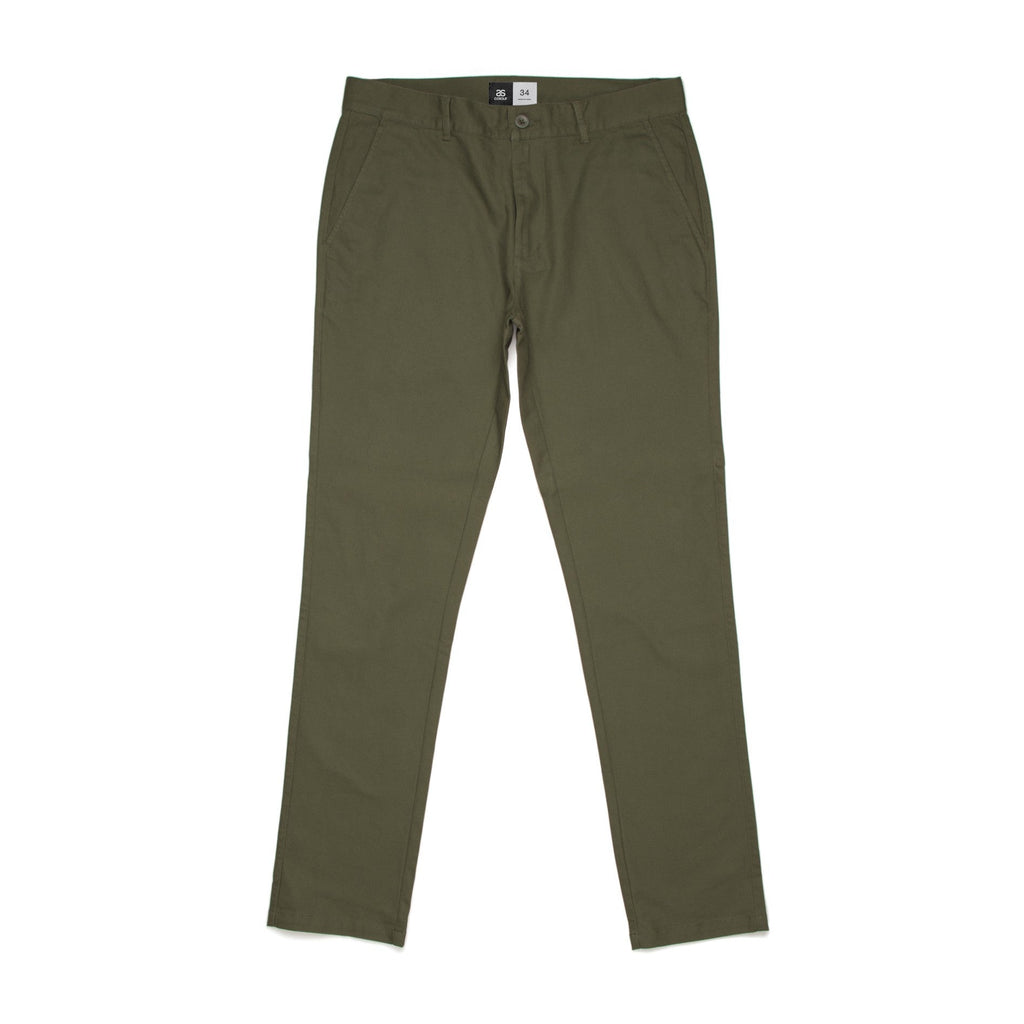 Ascolour Standard Pants-(5901)