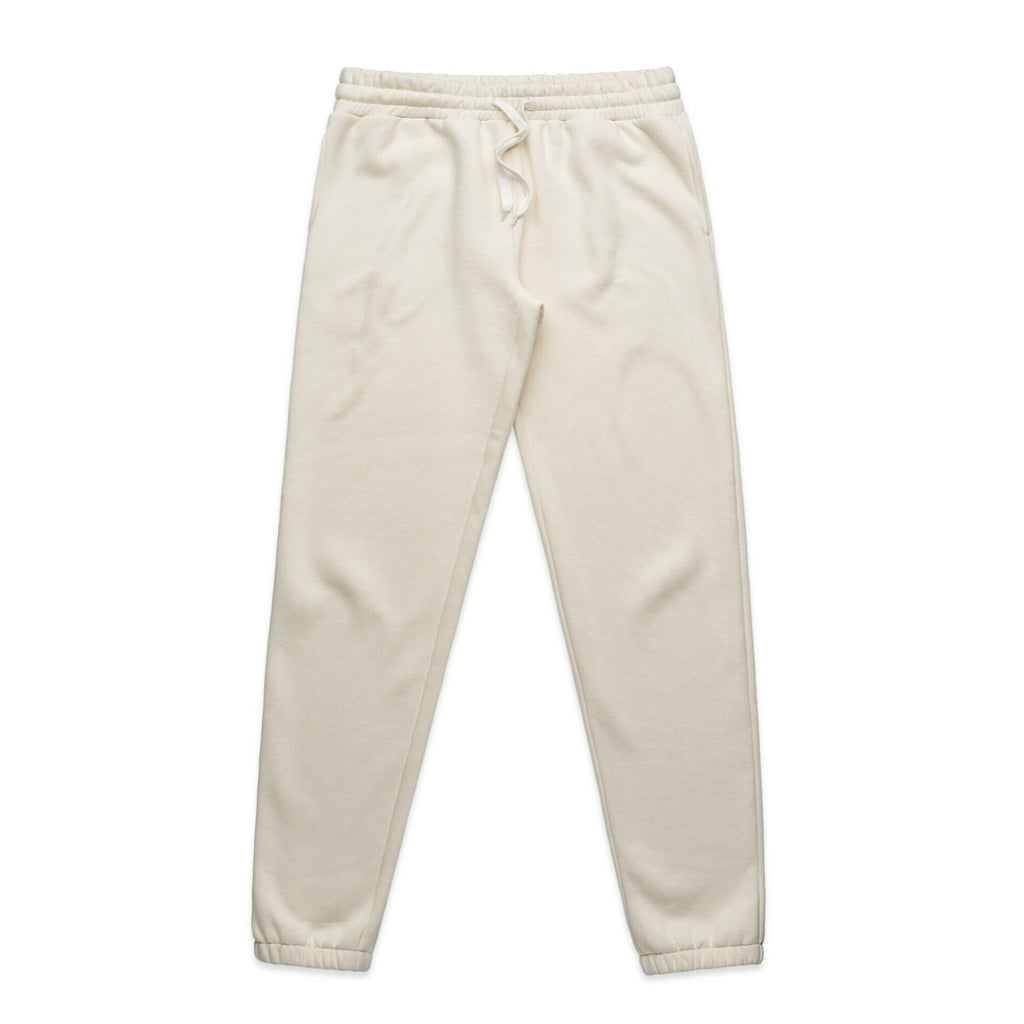 Ascolour Mens  Stencil Track Pants (5921)